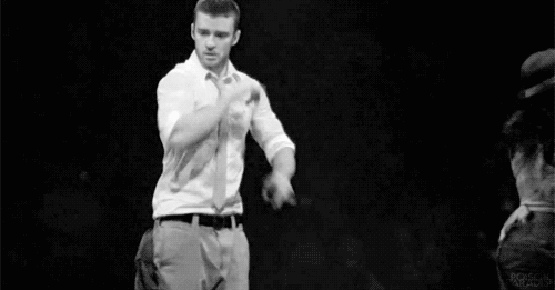 Homens mais sexy, GIFs, Homens mais sexy, GIFs,