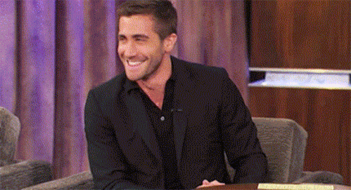 Homens mais sexy, GIFs Homens mais sexy, GIFs