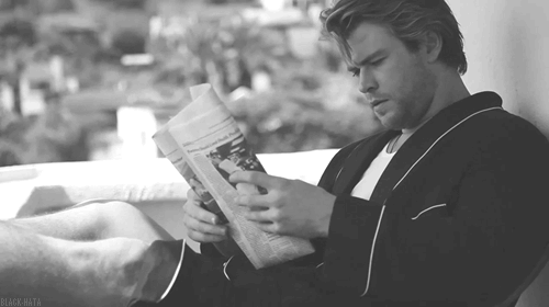 Homens mais sexy, GIFs, Homens mais sexy, GIFs,