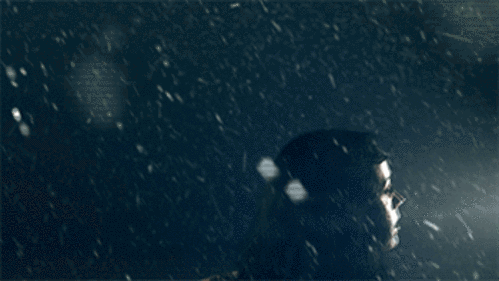 Katy Perry, Unconditionally, GIF Katy Perry, Unconditionally, GIF