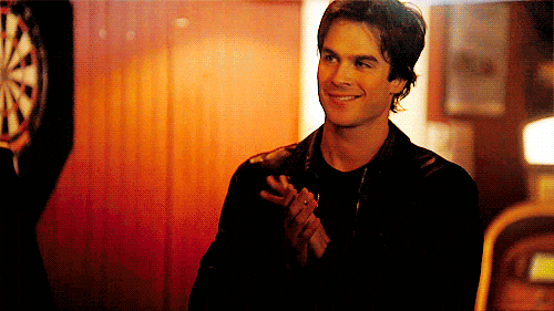 Homens mais sexy, GIFs Homens mais sexy, GIFs