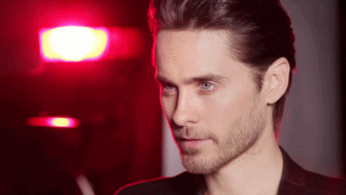 Homens mais sexy, GIFs Homens mais sexy, GIFs