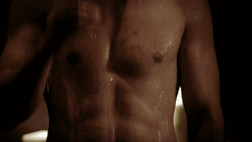 Homens mais sexy, GIFs, Homens mais sexy, GIFs,