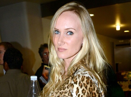 Kimberly Stewart Kimberly Stewart