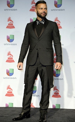 Latin Grammys 2013 Latin Grammys 2013