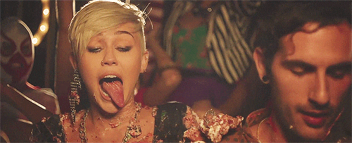 Miley Cyrus GIF Miley Cyrus GIF