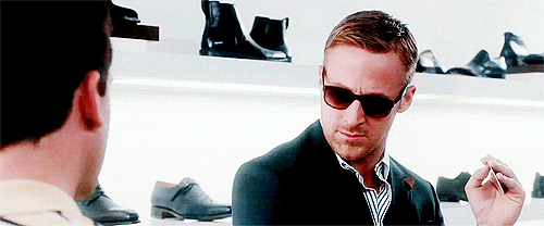Tinder Gifs Tinder Gifs