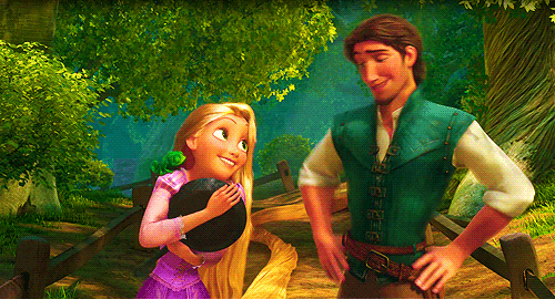 Tinder Gifs Tinder Gifs