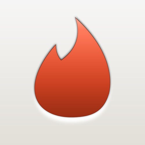 Tinder Tinder
