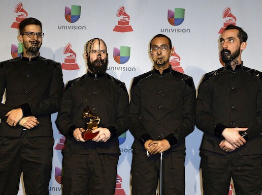 Latin Grammys 2013 Latin Grammys 2013