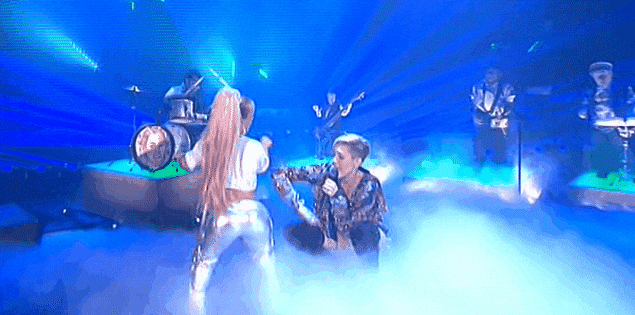Miley Cyrus GIF Miley Cyrus GIF