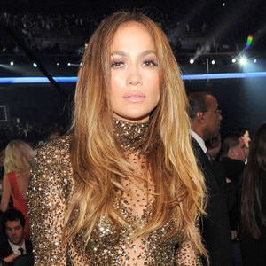 Jennifer Lopez, 2013 American Music Awards Jennifer Lopez, 2013 American Music Awards