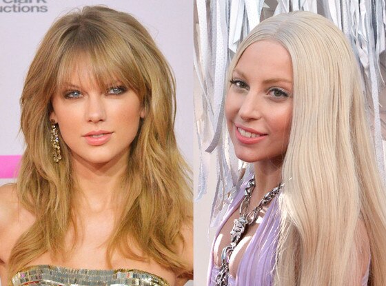 rs_560x415-131124204900-1024.taylor-swif