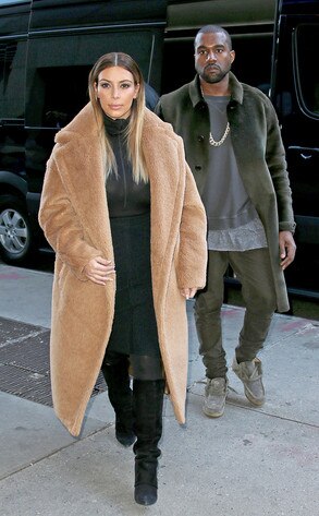 Kim Kardashian, Kanye West Kim Kardashian, Kanye West