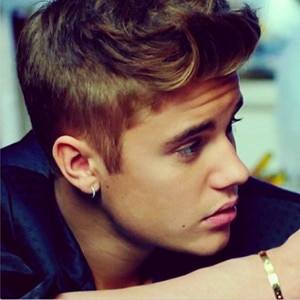 Justin Bieber, Rollercoaster, Single, iTunes Justin Bieber, Rollercoaster, Single, iTunes