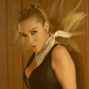 Kesha, Timber, Music Video Kesha, Timber, Music Video