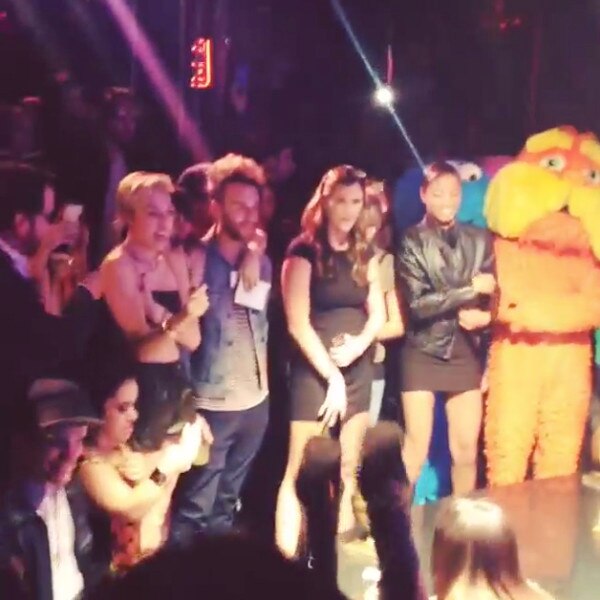Miley Cyrus, Birthday, Instagram Miley Cyrus, Birthday, Instagram