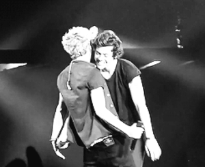 Harry Styles, Niall Horan, One Direction, GIFs Harry Styles, Niall Horan, One Direction, GIFs