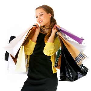 Black Friday, Shopping Black Friday, Shopping