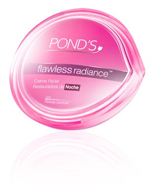Pond Pond