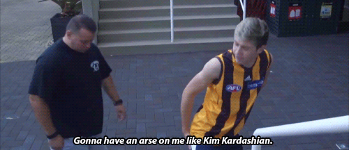 One Direction, One Direction GIF, GIFs One Direction, One Direction GIF, GIFs