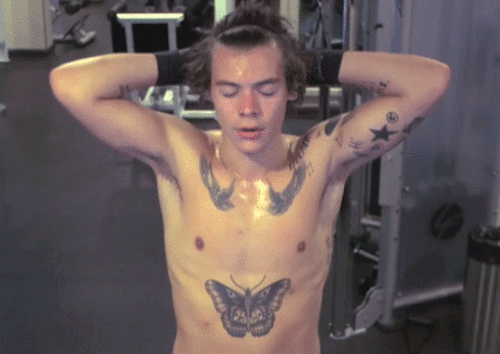 One Direction, One Direction GIF, GIFs One Direction, One Direction GIF, GIFs
