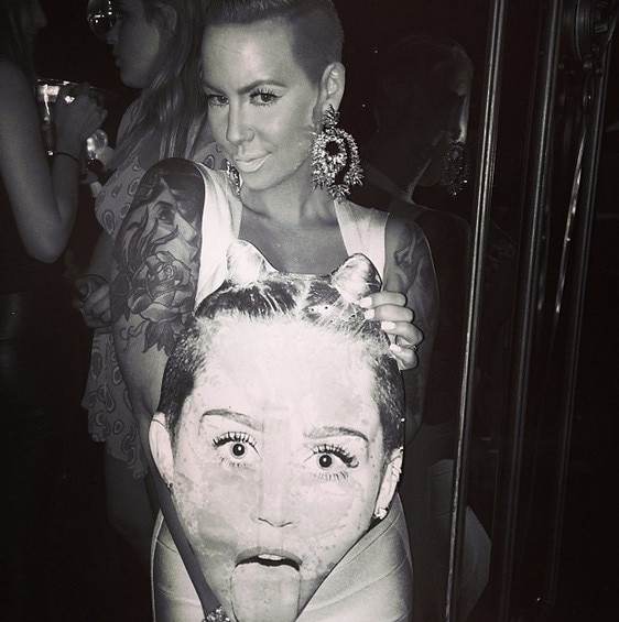Miley Cyrus, festa Miley Cyrus Miley Cyrus, festa Miley Cyrus