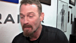 Max Martini 50 Tons de Cinza GIF Max Martini 50 Tons de Cinza GIF