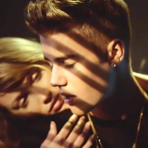 Justin Bieber, All That Matters, Video Justin Bieber, All That Matters, Video
