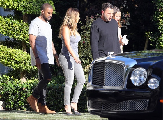 Kim Kardashian, Kanye West, Miami, Thanksgiving Kim Kardashian, Kanye West, Miami, Thanksgiving