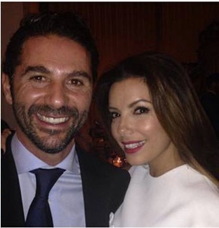 eva longoria eva longoria