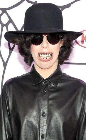 Lady Gaga Lady Gaga