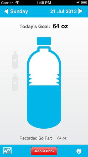 Health 4 Health 4