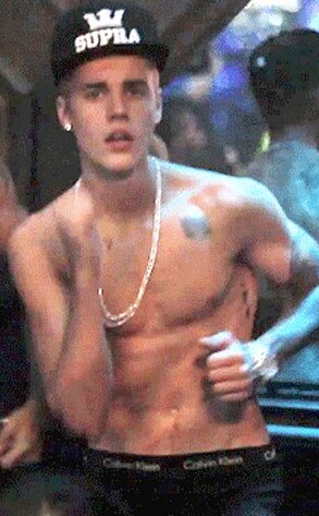 Justin Bieber, Shirtless, Brazil Justin Bieber, Shirtless, Brazil
