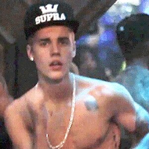 Justin Bieber, Shirtless, Brazil Justin Bieber, Shirtless, Brazil