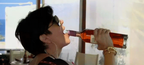 Kris Jenner, gif Kris Jenner, gif