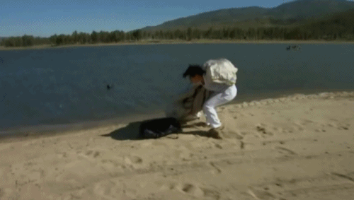 Kris Jenner, gif Kris Jenner, gif