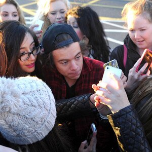 One Direction, Harry Styles One Direction, Harry Styles