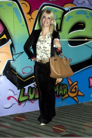 wanda nara wanda nara