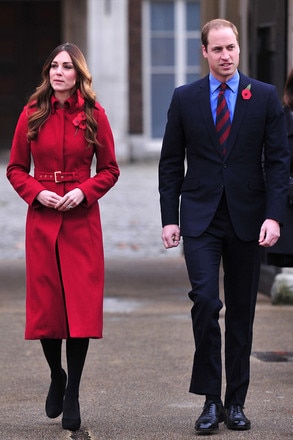 Prince William, Duke of Cambridge, and Catherine, Duchess of Cambridge, Kate Middleton Prince William, Duke of Cambridge, and Catherine, Duchess of Cambridge, Kate Middleton