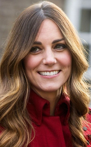 Catherine Duchess of Cambridge, Kate Middleton Catherine Duchess of Cambridge, Kate Middleton
