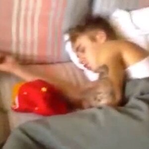 Justin Bieber Justin Bieber