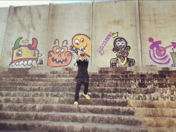 Justin Bieber, Justin Bieber Brasil Justin Bieber, Justin Bieber Brasil