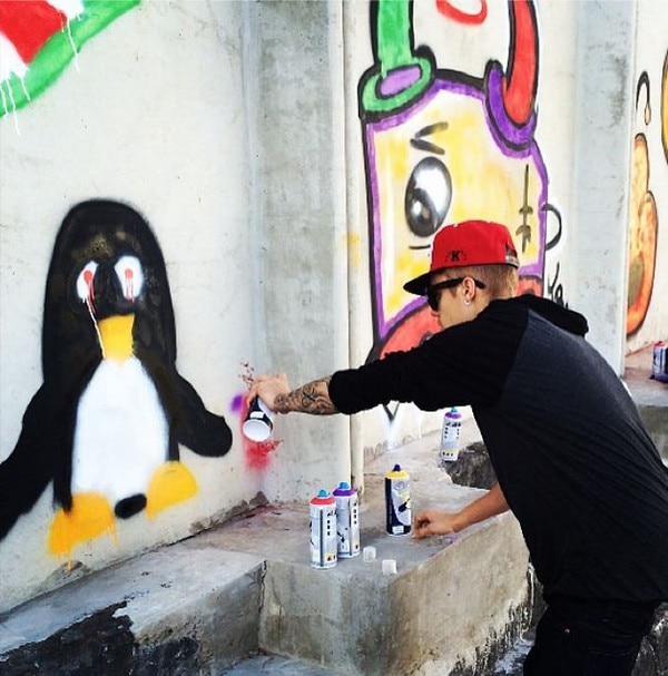Justin Bieber, Justin Bieber Brasil Justin Bieber, Justin Bieber Brasil