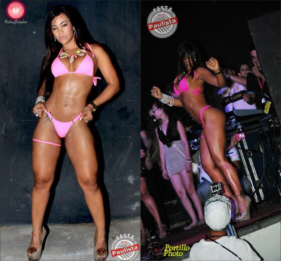 prostitutas x videos prostitutas justin bieber prostitutas x videos prostitutas justin bieber