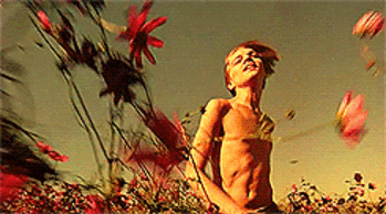 Leonardo Dicaprio, gif Leonardo Dicaprio, gif