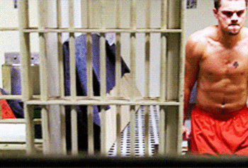 Leonardo Dicaprio, gif Leonardo Dicaprio, gif