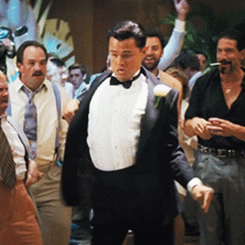 Leonardo Dicaprio, gif Leonardo Dicaprio, gif