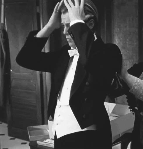 Leonardo Dicaprio, gif Leonardo Dicaprio, gif