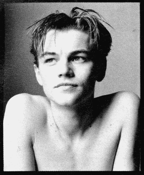 Leonardo Dicaprio, gif Leonardo Dicaprio, gif